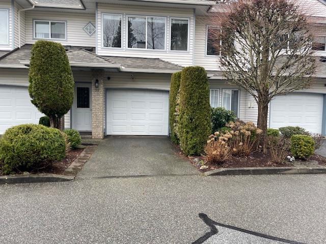 For sale: 35 21579 88B AVENUE, Langley, British Columbia V1M2X4