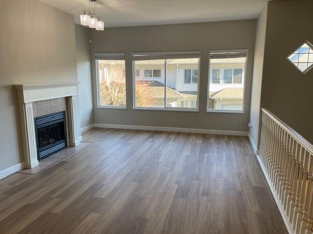 For sale: 35 21579 88B AVENUE, Langley, British Columbia V1M2X4