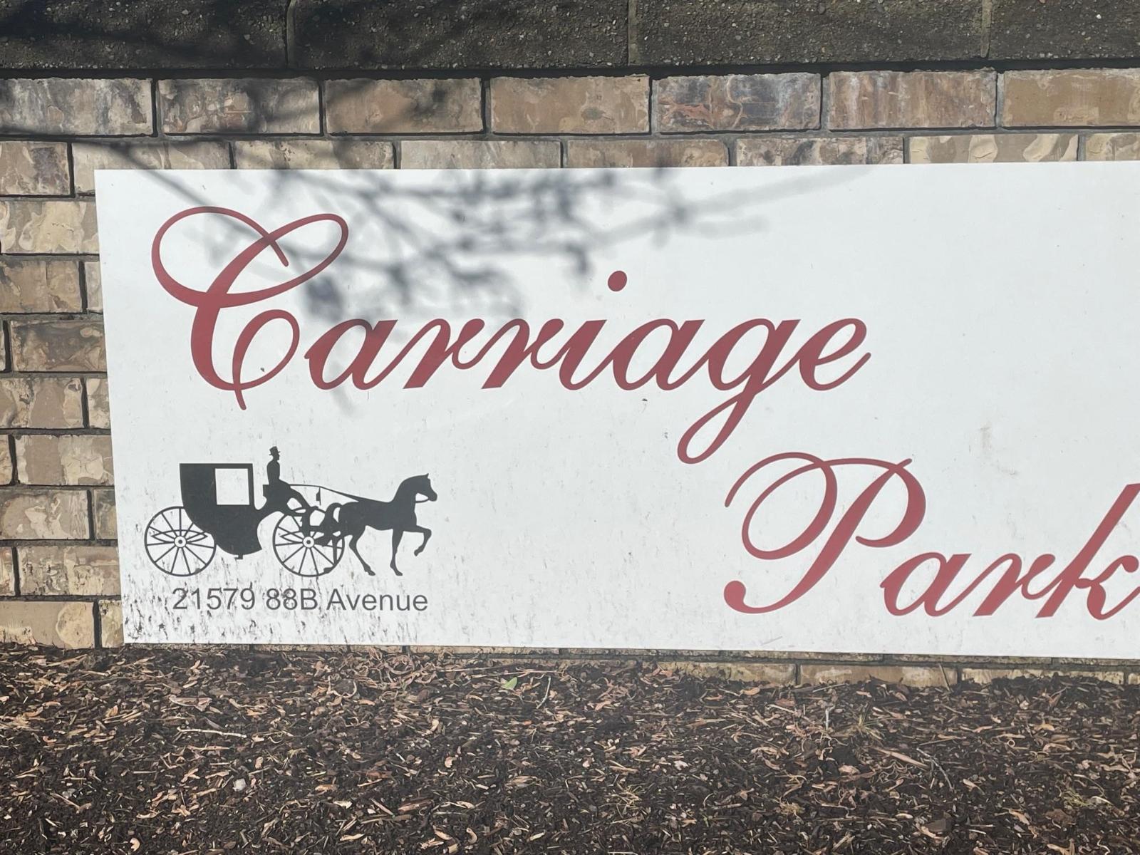 For sale: 35 21579 88B AVENUE, Langley, British Columbia V1M2X4