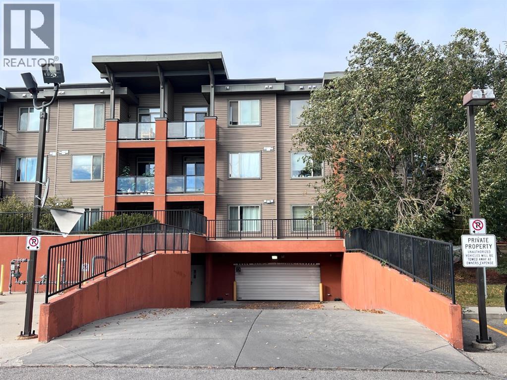 Apartment for Sale in 104, 2727 28 Avenue SE|Calgary, Alberta T2B0L4 3