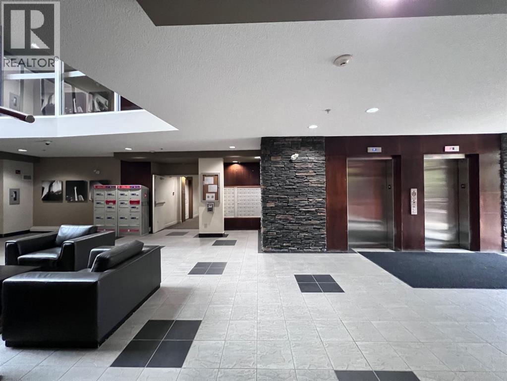 Apartment for Sale in 104, 2727 28 Avenue SE|Calgary, Alberta T2B0L4 5