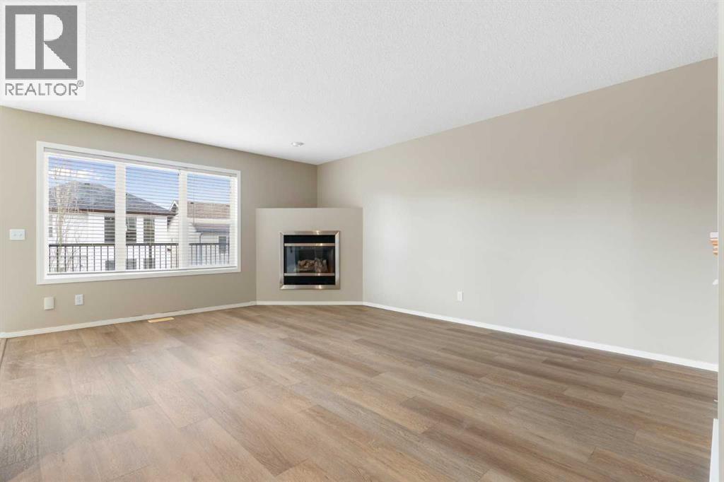 House for Sale in 129 Evansbrooke Way NW|Calgary, Alberta T3P1C8 5