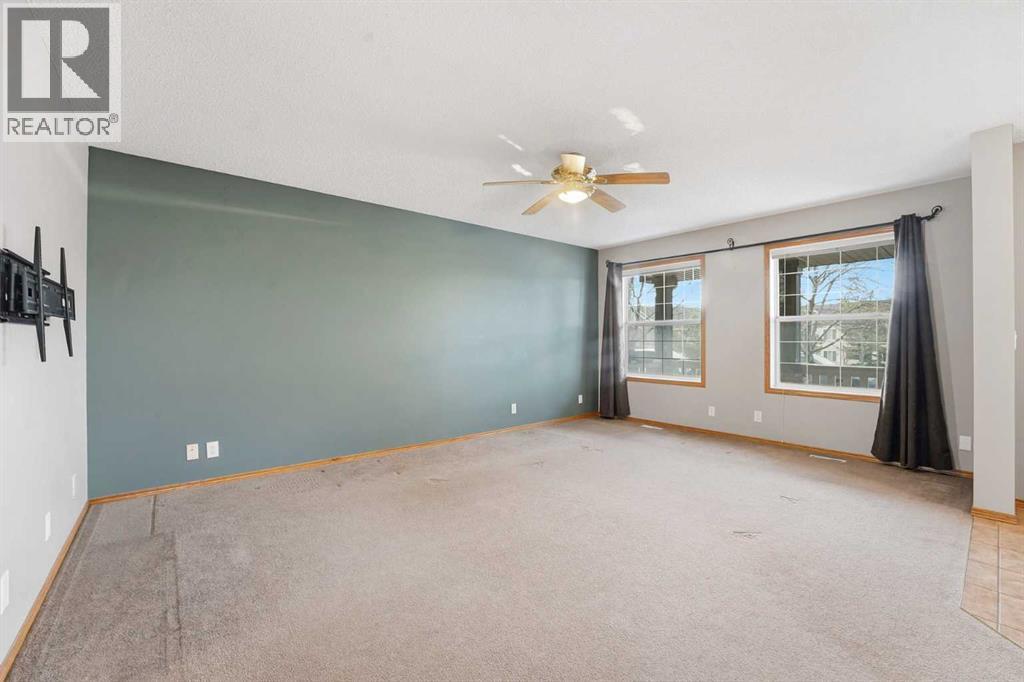 House for Sale in 905 Arbour Lake Road NW|Calgary, Alberta T3G4Z9 4