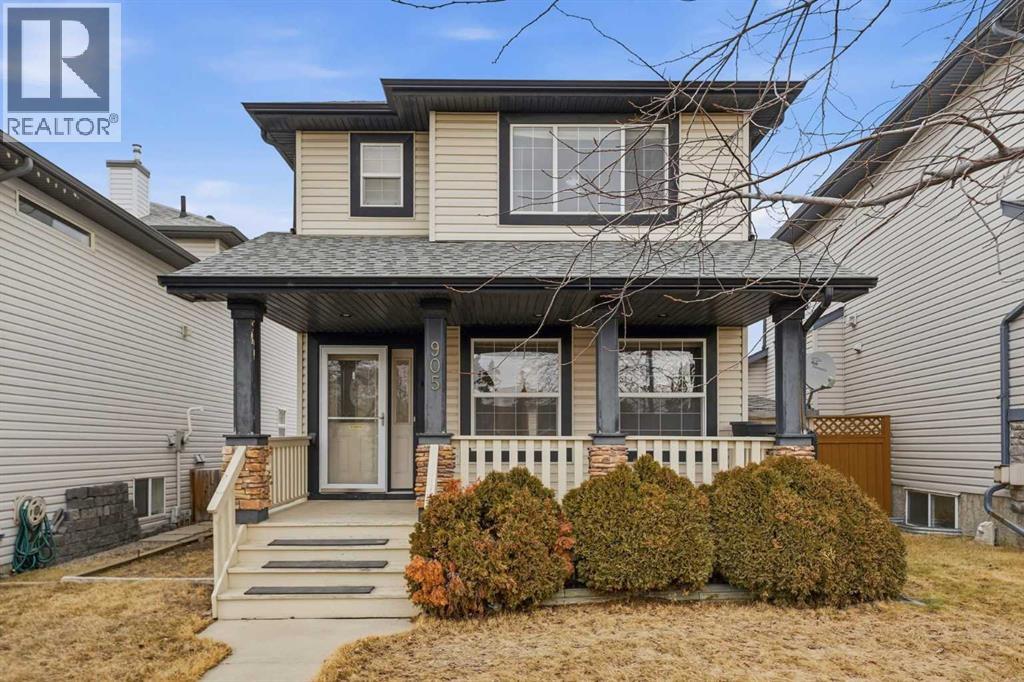 House for Sale in 905 Arbour Lake Road NW|Calgary, Alberta T3G4Z9