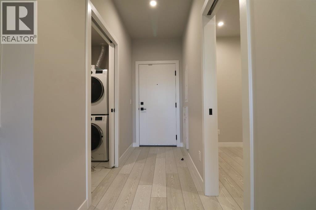 Apartment for Sale in 508, 110 18A Street NW|Calgary, Alberta T2N5G5 3