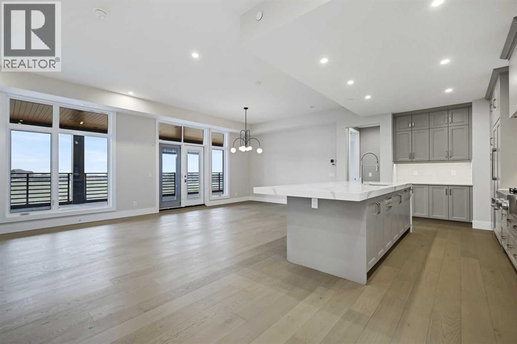 Apartment for Sale in 302, 130 Marina Cove SE|Calgary, Alberta T3M3P4 3