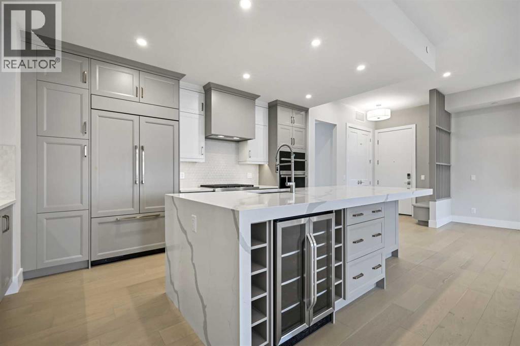 Apartment for Sale in 302, 130 Marina Cove SE|Calgary, Alberta T3M3P4 5