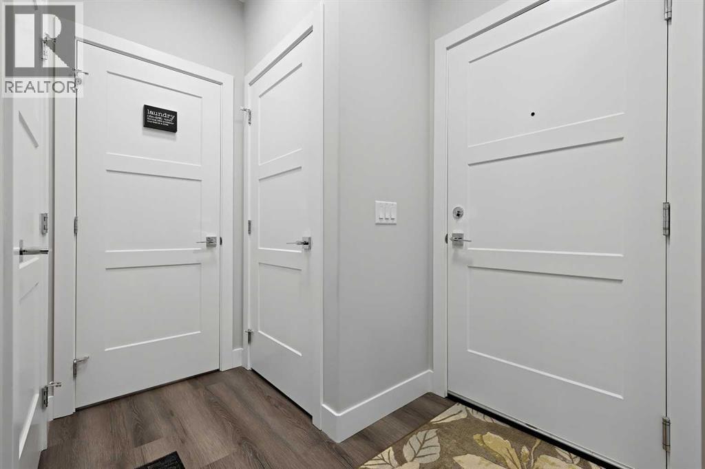 Apartment for Sale in 105, 8355 19 Avenue SW|Calgary, Alberta T3H6G3 3