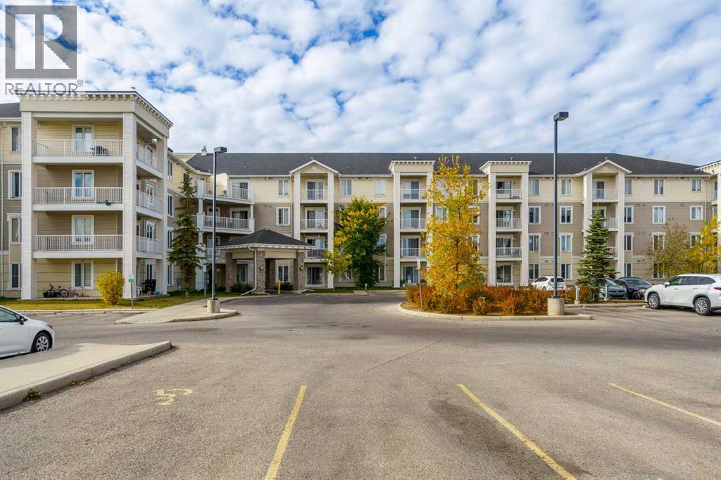 Apartment for Sale in 1116, 1140 Taradale Drive NE|Calgary, Alberta T3J0G1 2