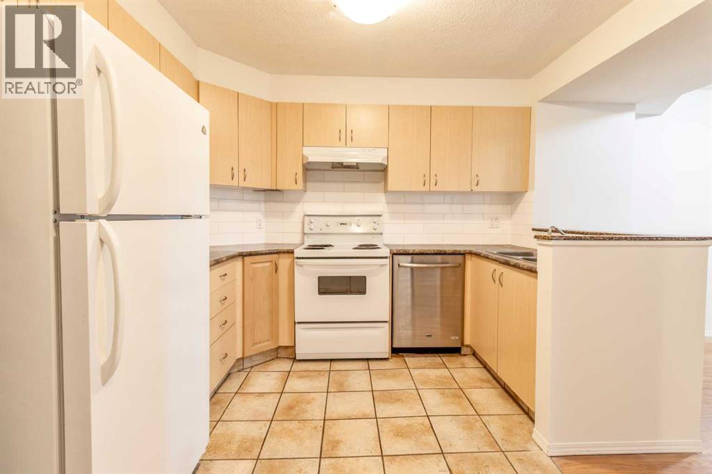 Apartment for Sale in 304, 1121 6 Avenue SW|Calgary, Alberta T2P5J4 3