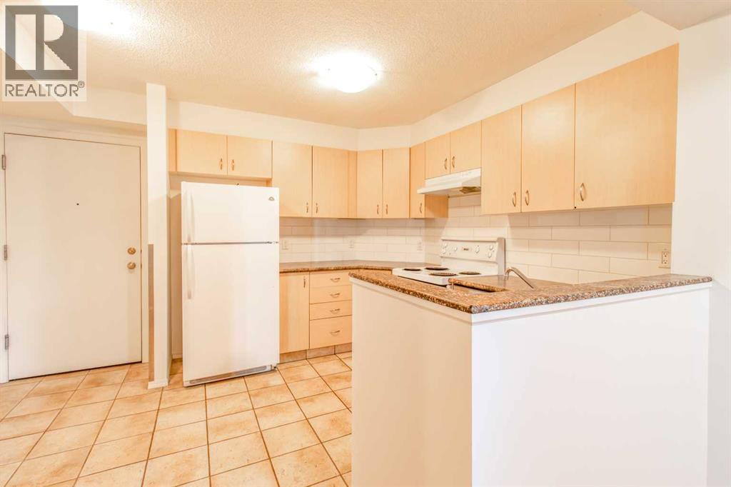 Apartment for Sale in 304, 1121 6 Avenue SW|Calgary, Alberta T2P5J4 4