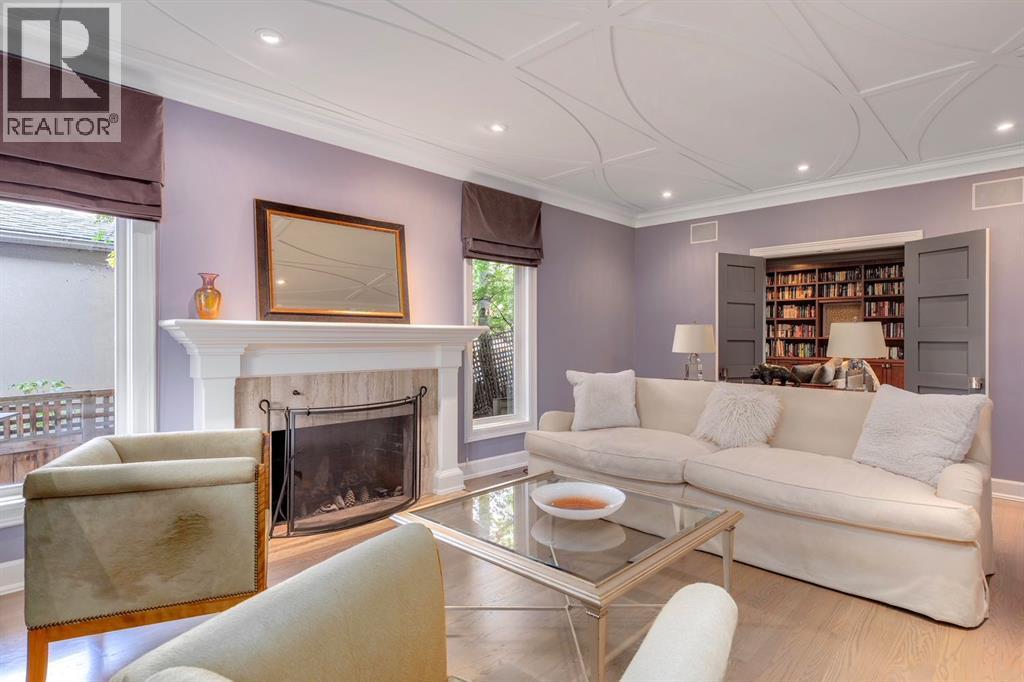 House for Sale in 1212 Montreal Avenue SW|Calgary, Alberta T2T0Z4 5