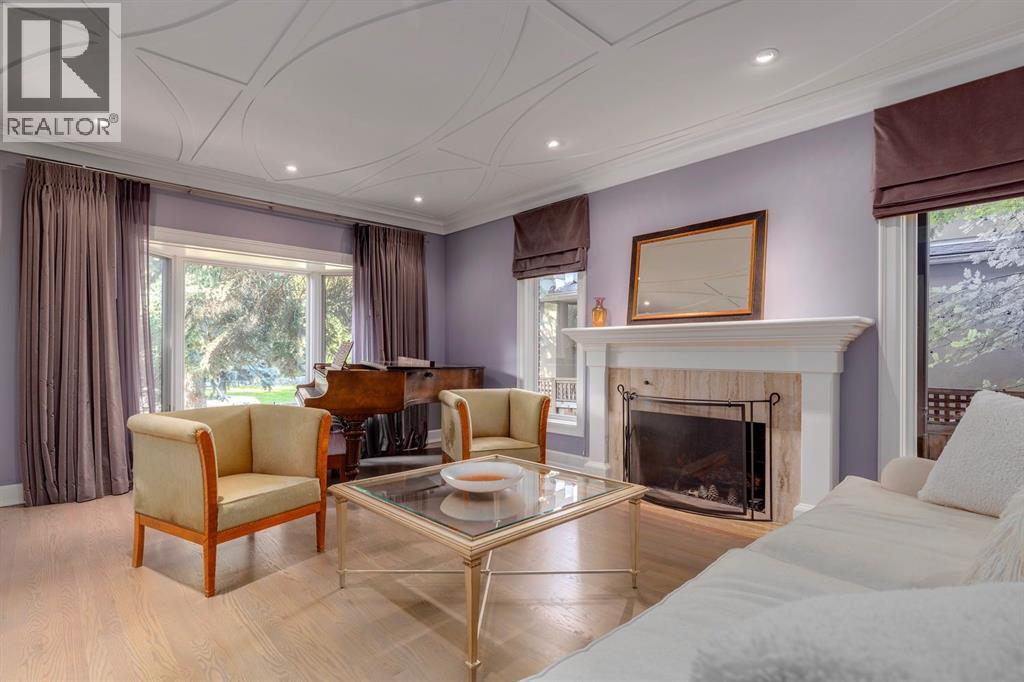 House for Sale in 1212 Montreal Avenue SW|Calgary, Alberta T2T0Z4 4