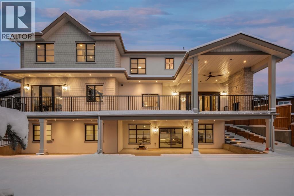 House for Sale in 2945 Toronto Crescent NW|Calgary, Alberta T2N3W4 5