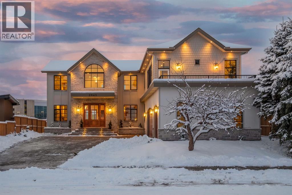 House for Sale in 2945 Toronto Crescent NW|Calgary, Alberta T2N3W4 3