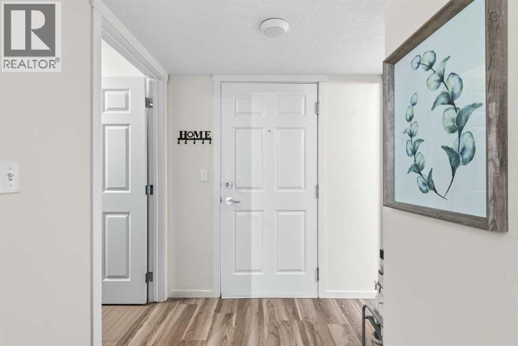 Apartment for Sale in 1102, 755 Copperpond Boulevard SE|Calgary, Alberta T2Z4R2 4