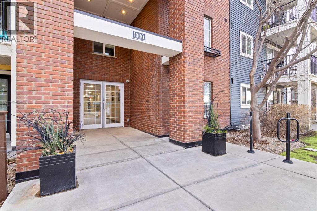Apartment for Sale in 1102, 755 Copperpond Boulevard SE|Calgary, Alberta T2Z4R2 2