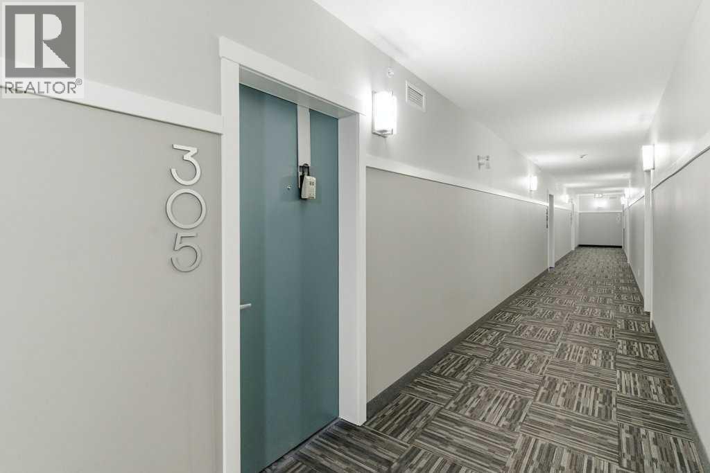 Apartment for Sale in 305, 200 Harvest Hills Place NE|Calgary, Alberta T2M0C8 4