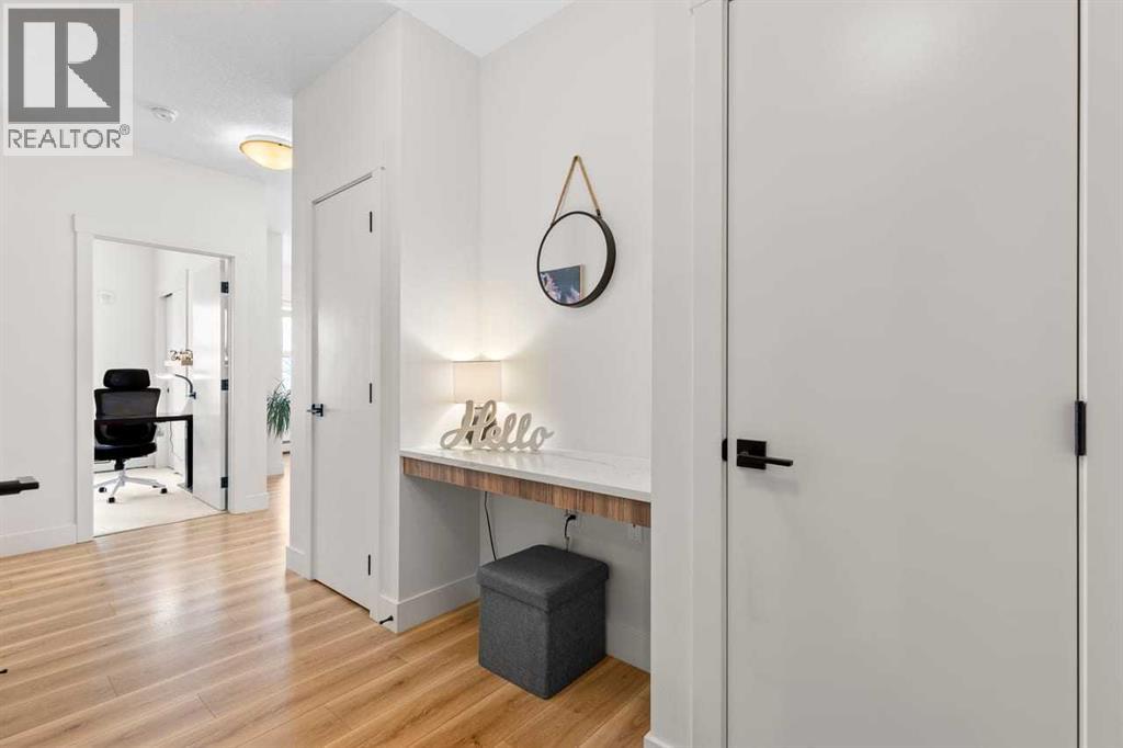 Apartment for Sale in 217, 19661 40 Street SE|Calgary, Alberta T3M3H3 2