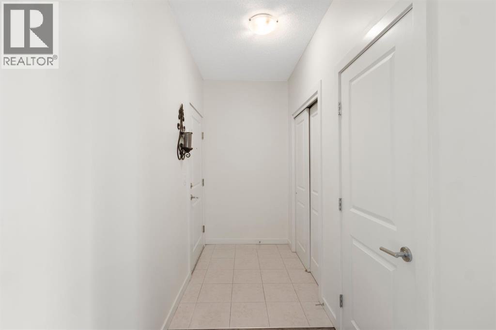 Apartment for Sale in 105, 100 Cranfield Common SE|Calgary, Alberta t3m1s1 2