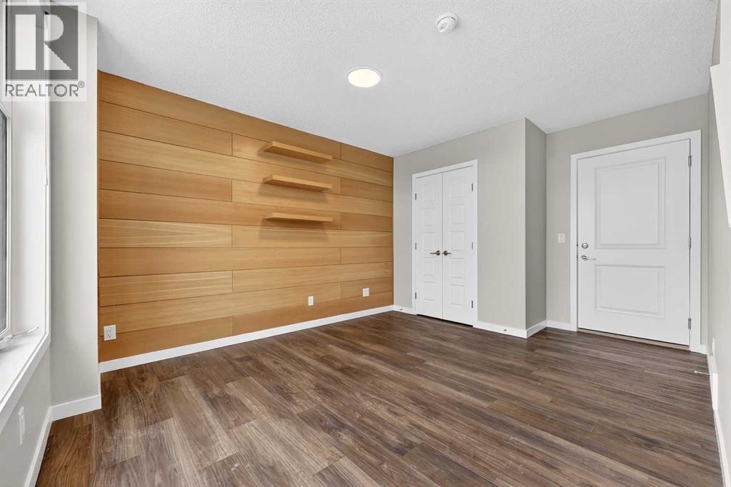 Row / Townhouse for Sale in 589 Mahogany Road SE|Calgary, Alberta T3M3Y3 5