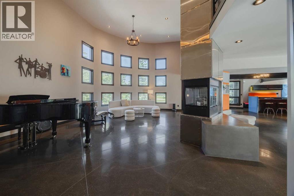 House for Sale in 43 Westbluff Place|Rural Rocky View County, Alberta T3Z3N9 5