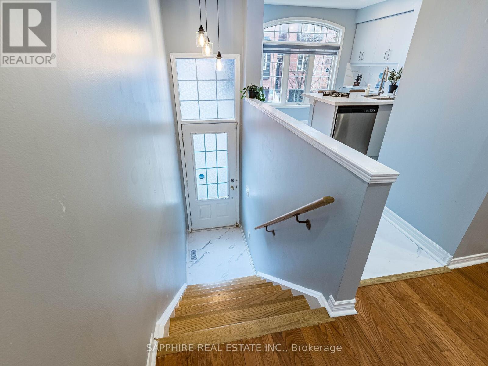 Row / Townhouse for Sale in 3255 REDPATH CIRCLE|Mississauga (Lisgar), Ontario L5N8R3 5