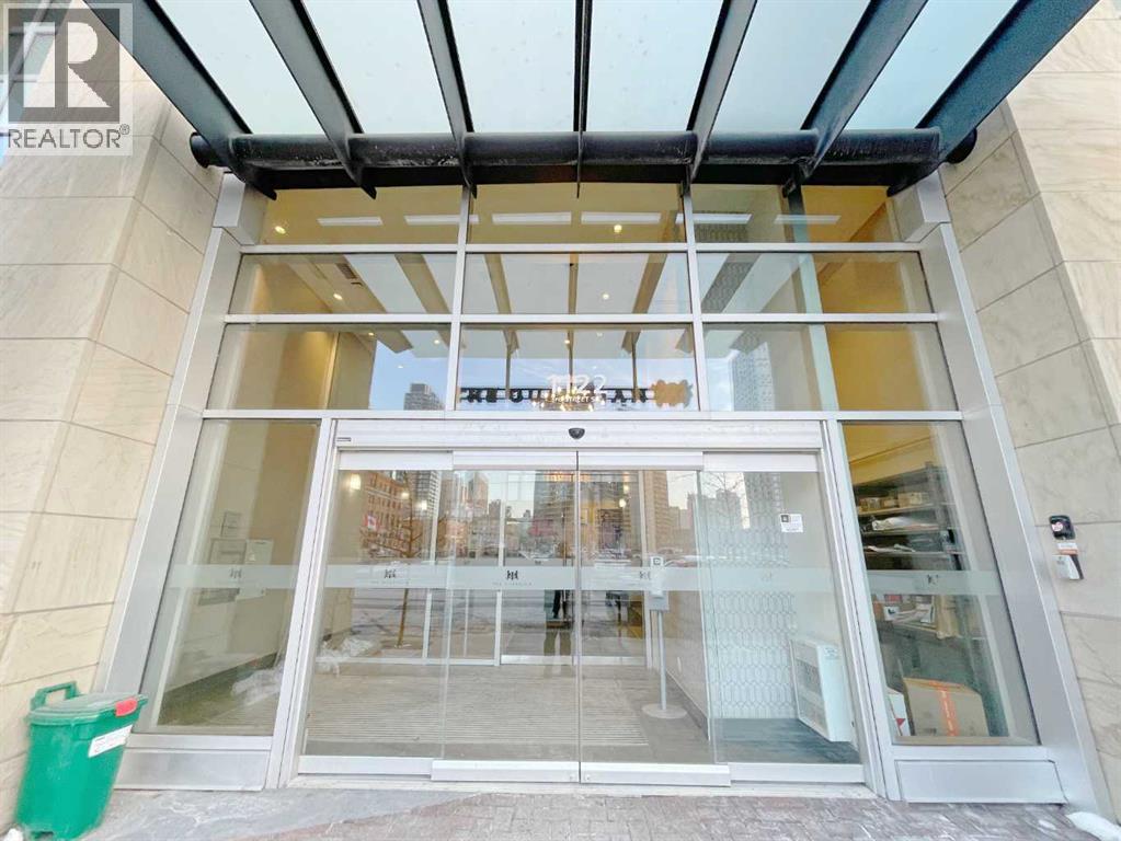 Apartment for Sale in 1502, 1122 3 Street SE|Calgary, Alberta T2G1H7 2