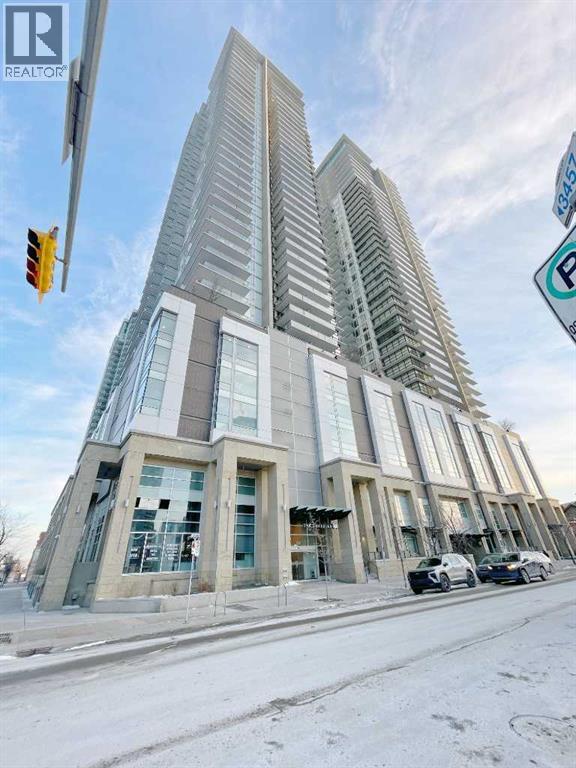 Apartment for Sale in 1502, 1122 3 Street SE|Calgary, Alberta T2G1H7