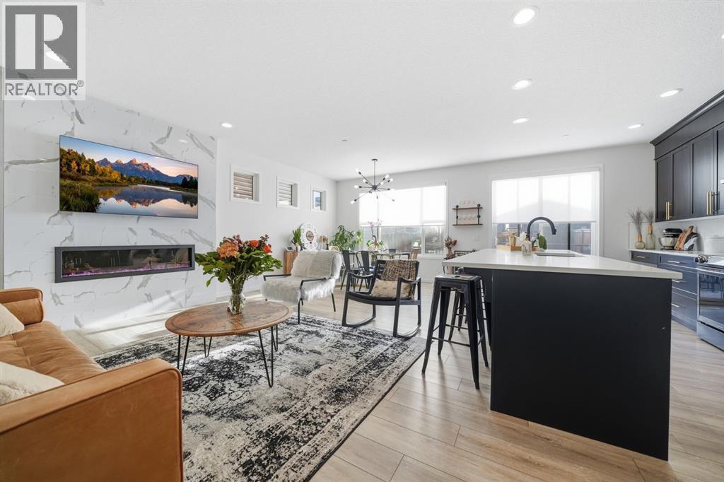 House for Sale in 254 Howse Drive NE|Calgary, Alberta T3P1K5 2