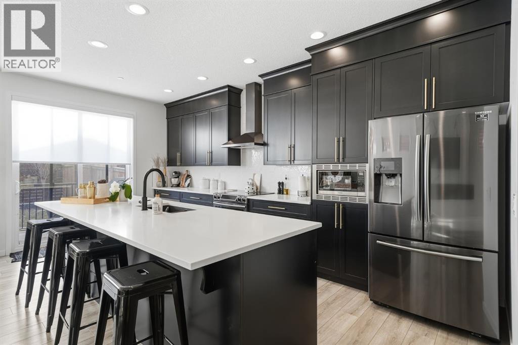 House for Sale in 254 Howse Drive NE|Calgary, Alberta T3P1K5 5