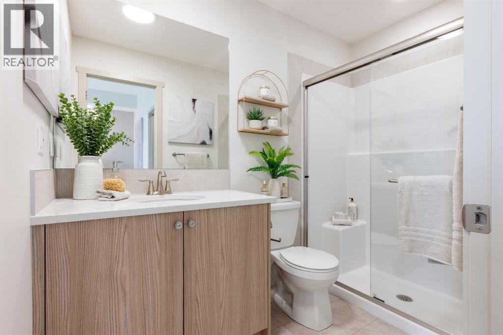 Row / Townhouse for Sale in 605 Savanna Drive NE|Calgary, Alberta T3J5P8 5