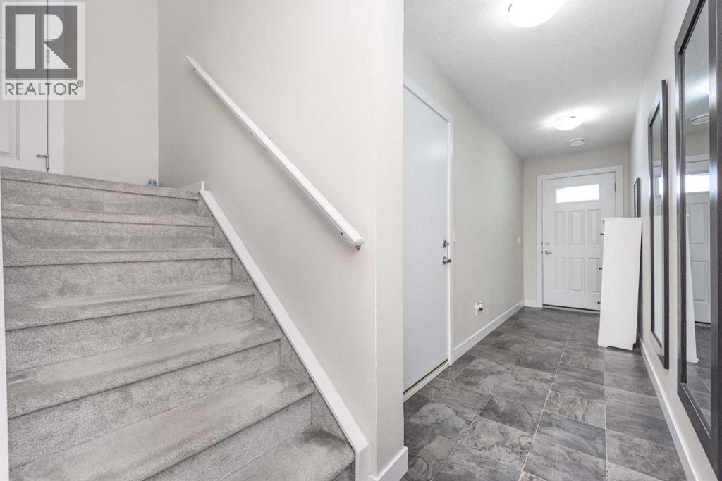 Row / Townhouse for Sale in 405 Sage Hill Grove NW|Calgary, Alberta T3R0Z8 5