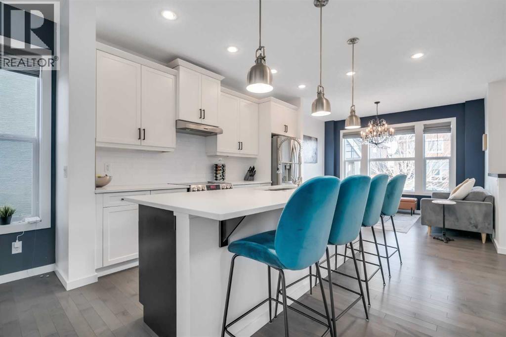 House for Sale in 19 Marquis Gardens SE|Calgary, Alberta T3M1Z9 5