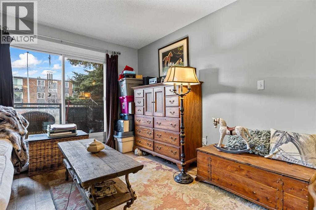 Apartment for Sale in 201, 2010 11 Avenue SW|Calgary, Alberta T3C0P1 5