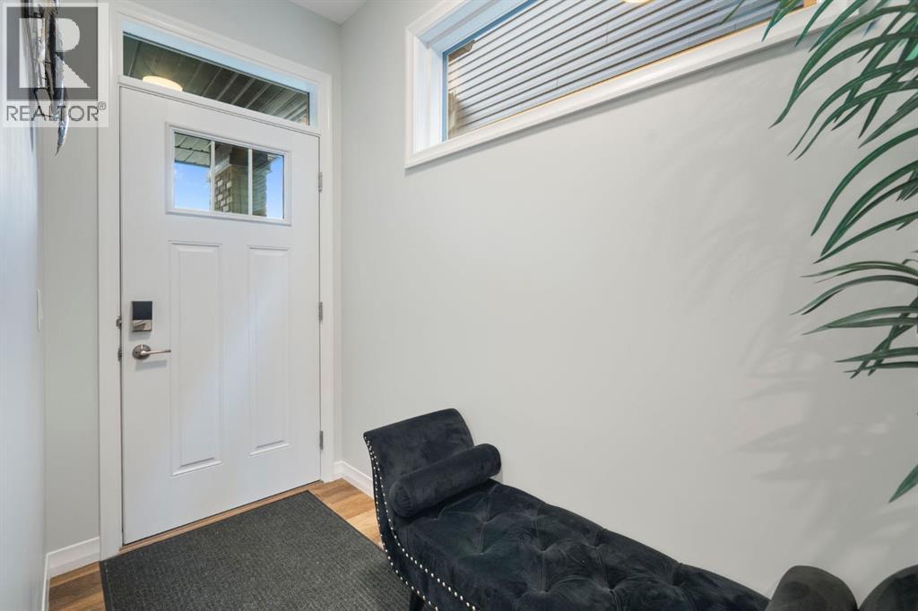 House for Sale in 306 Corner Meadows Way NE|Calgary, Alberta T2N1Y4 3