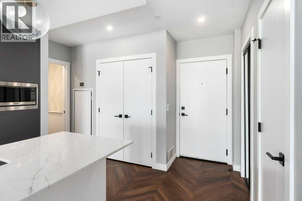 Apartment for Sale in 709, 8505 Broadcast Avenue SW|Calgary, Alberta T3H6B5 4