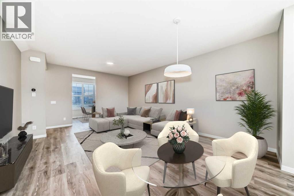 House for Sale in 131 Magnolia Street SE|Calgary, Alberta T3M4C7 4