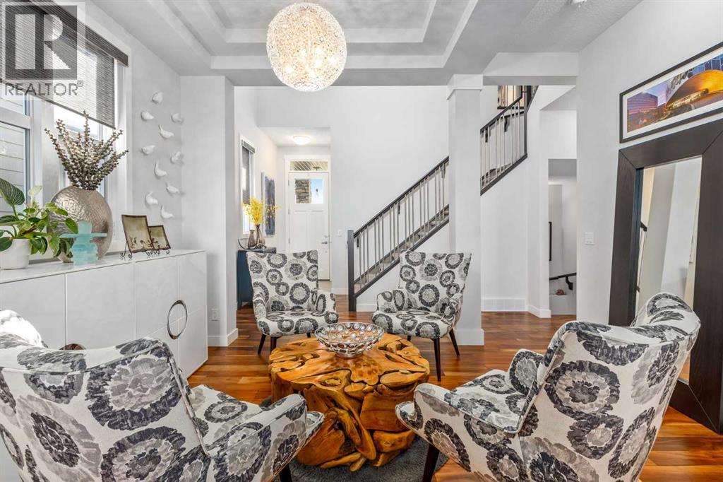 House for Sale in 10 Cranbrook Hill SE|Calgary, Alberta T3M2K8 4