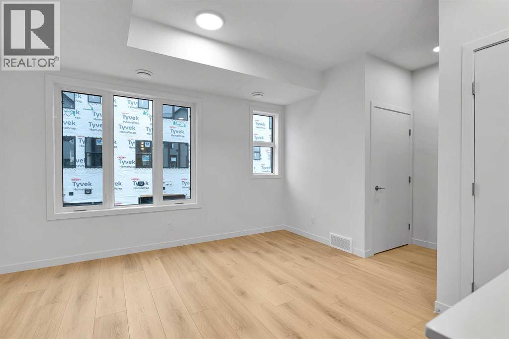 Row / Townhouse for Sale in 124 Arbour Lake Court  NW|Calgary, Alberta T3G0H6 5