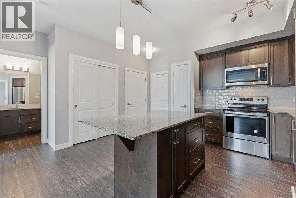 Apartment for Sale in 2403, 3727 Sage Hill Drive|Calgary, Alberta T3R1J1 4