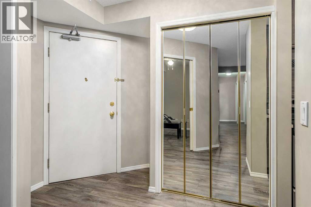 Apartment for Sale in 1113, 11 Chaparral Ridge Drive SE|Calgary, Alberta T2X3P7 4