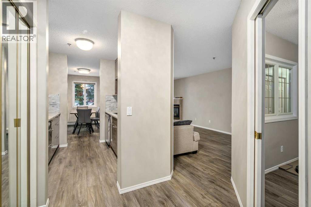 Apartment for Sale in 1113, 11 Chaparral Ridge Drive SE|Calgary, Alberta T2X3P7 5