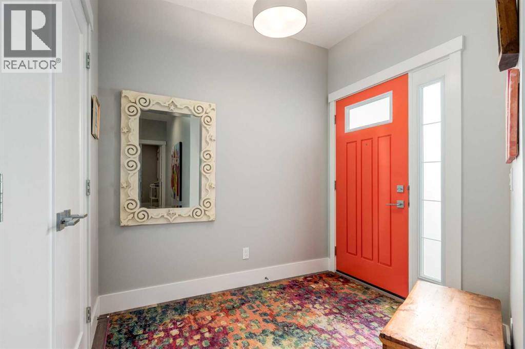 Duplex for Sale in 95 Sierra Morena Manor SW|Calgary, Alberta T3H1S9 2