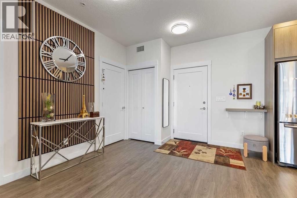 Apartment for Sale in 4305, 522 Cranford Drive SE|Calgary, Alberta T3M2L7 4