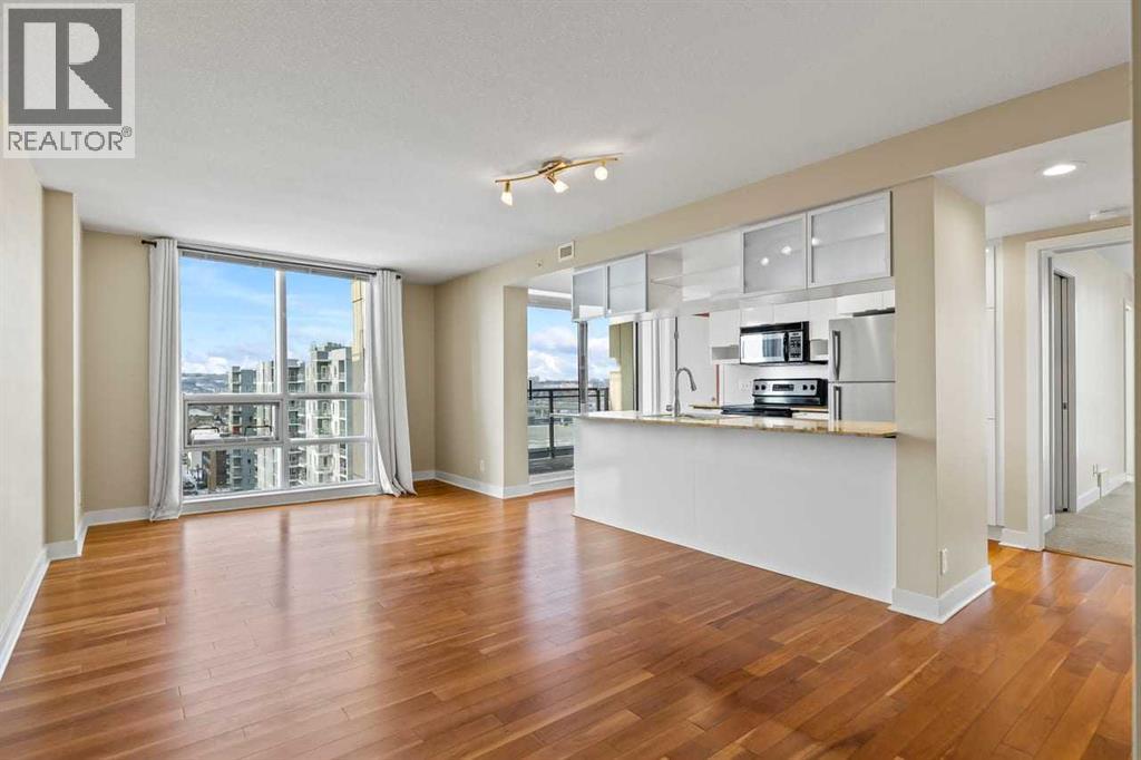 Apartment for Sale in 1206, 1110 11 Street SW|Calgary, Alberta T2R1S5 4