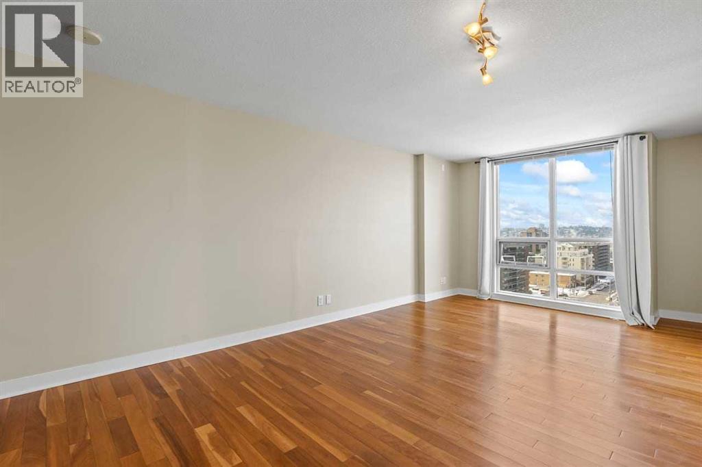 Apartment for Sale in 1206, 1110 11 Street SW|Calgary, Alberta T2R1S5 5