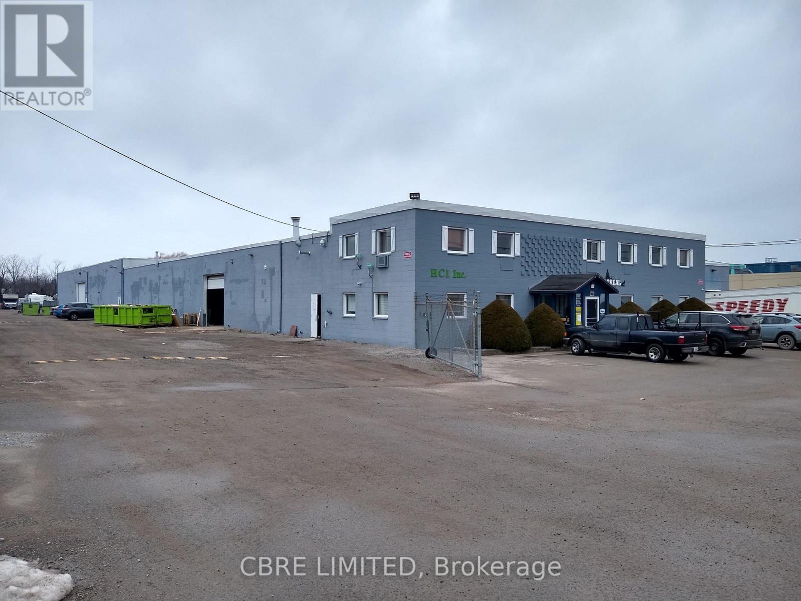 À louer : 2 - 4290 BARTLETT ROAD, Lincoln (Beamsville), Ontario L3J0Y9 ...