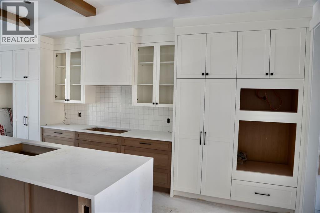 Duplex for Sale in 3511 42 Street SW|Calgary, Alberta T3E3M7 3