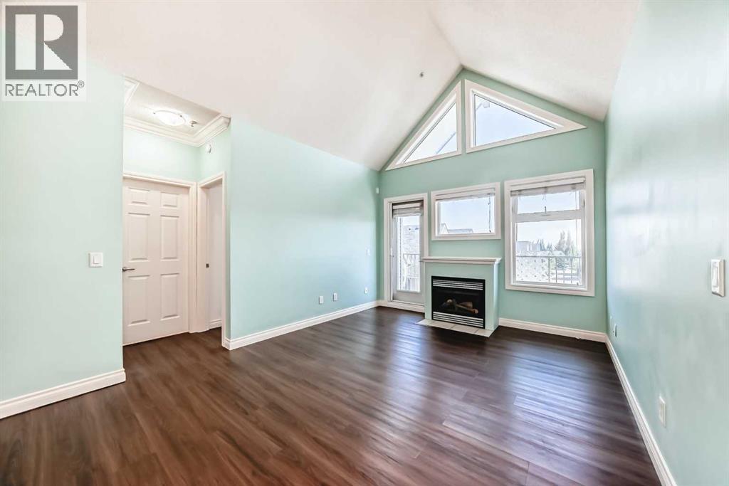 Apartment for Sale in 308, 11170 30 Street SW|Calgary, Alberta T2W6J2 4